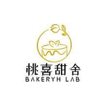 3424862412766524241-桃喜甜舍