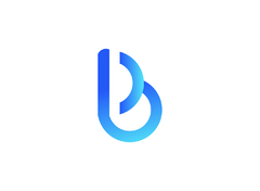 1Base天天向上