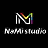 NaMi studio