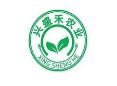 兴盛禾农业