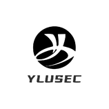 YLUSEC