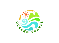 OCEANO TRAVEL AGENCY PTE LIMITED