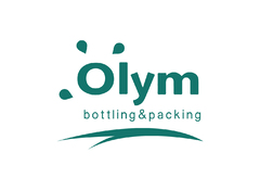 olym0