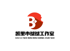 凯里市斌斌工作室