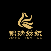 锦瑞纺织