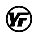 YF