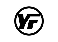 YF