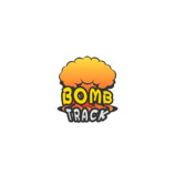 BOMBTRACK