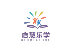 幼小衔接