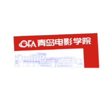 青岛电影学院