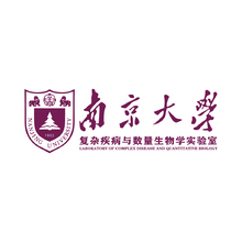 南京大学