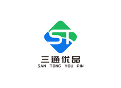 三通优品