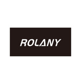 ROLANY