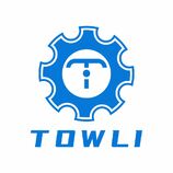 TOWLI