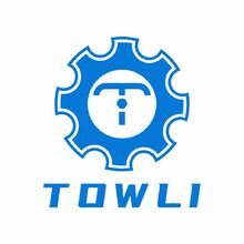 TOWLI