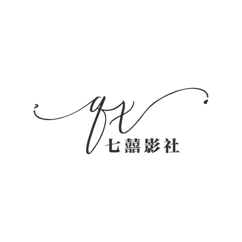 涛涛痛啊痛鳌头鳌头logo设计