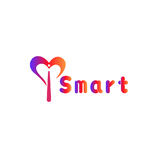 ismart