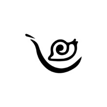 电子行业千里眼