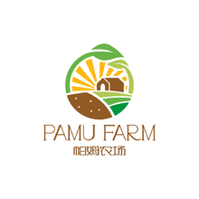 帕姆农场