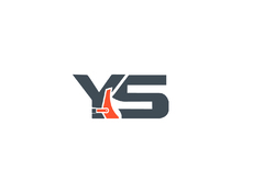 YS