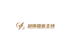 剑锋播音主持