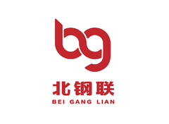 北钢联