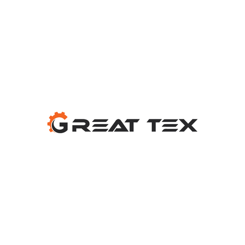 greatlogo设计