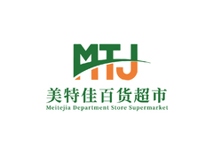 美特佳