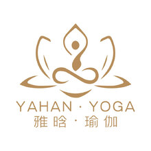 雅晗瑜伽