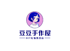 豆豆手作屋