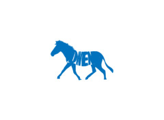 ma
