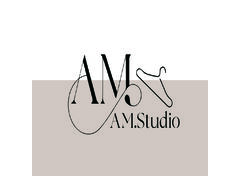 AM