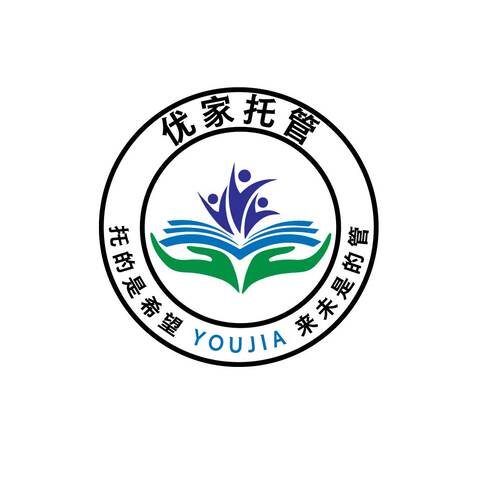 托管logo设计