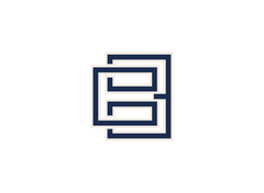 字母bb