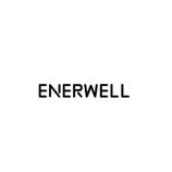 ENERWELL