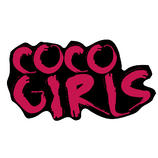 coco