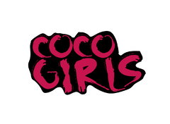 coco