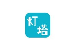 灯塔