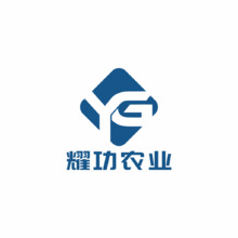 耀功农业