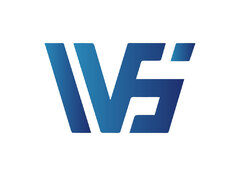WS.