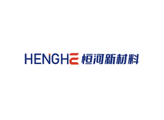 恒河新材料