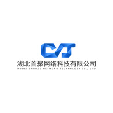 首聚网络