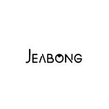 JEABONG