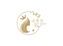 这家店