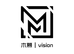 木慕｜vision