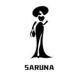 SARUNA