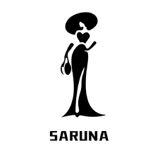 SARUNA