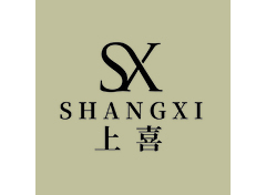 sx