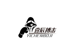 壹辰搏击