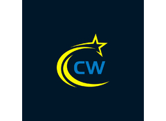 cw